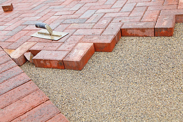  Bayshore, NC Driveway Pavers Pros