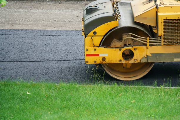 Driveway Pavers for Homes in Bayshore, NC